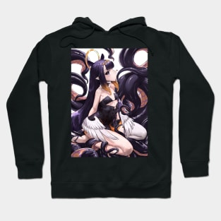 ninomae Hoodie